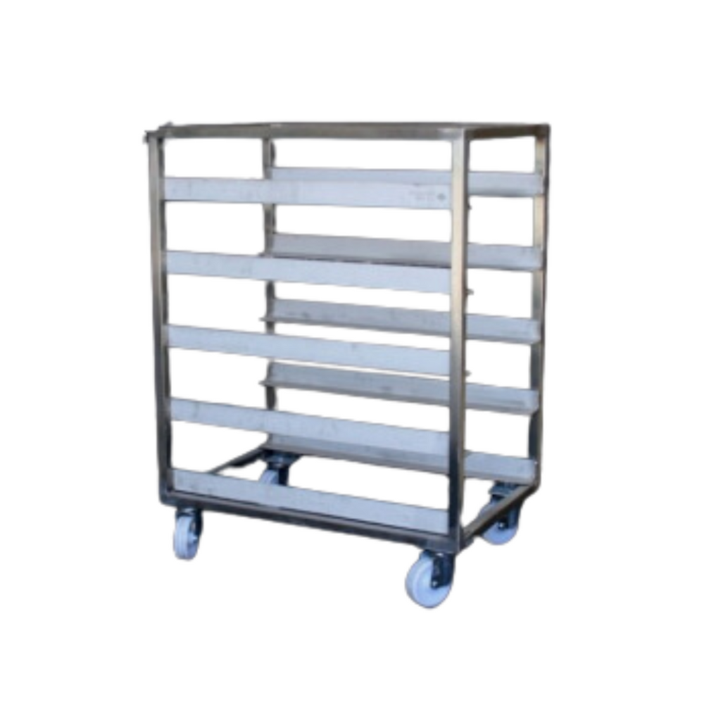 Products – The Trolley Shop