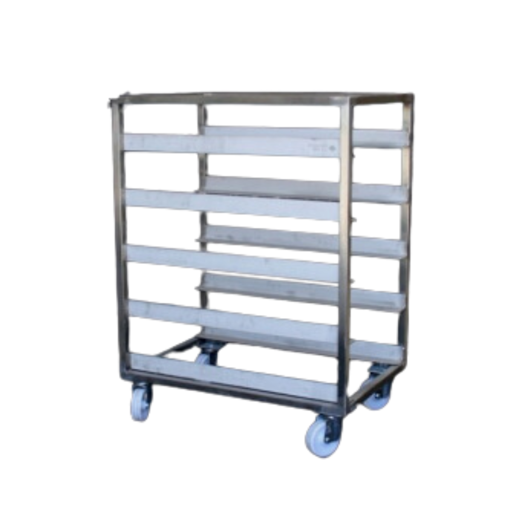 Products – The Trolley Shop