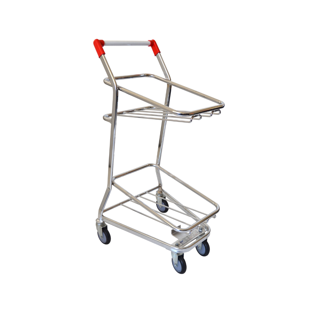 Trolley Com Products – The Trolley Shop